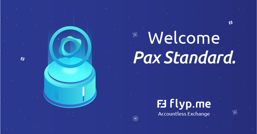 welcome-pax-flypme.png