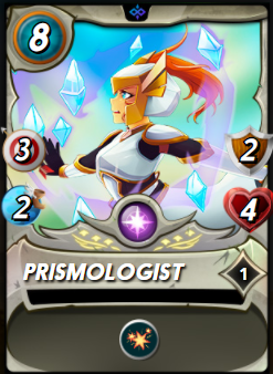 prismologist card.PNG