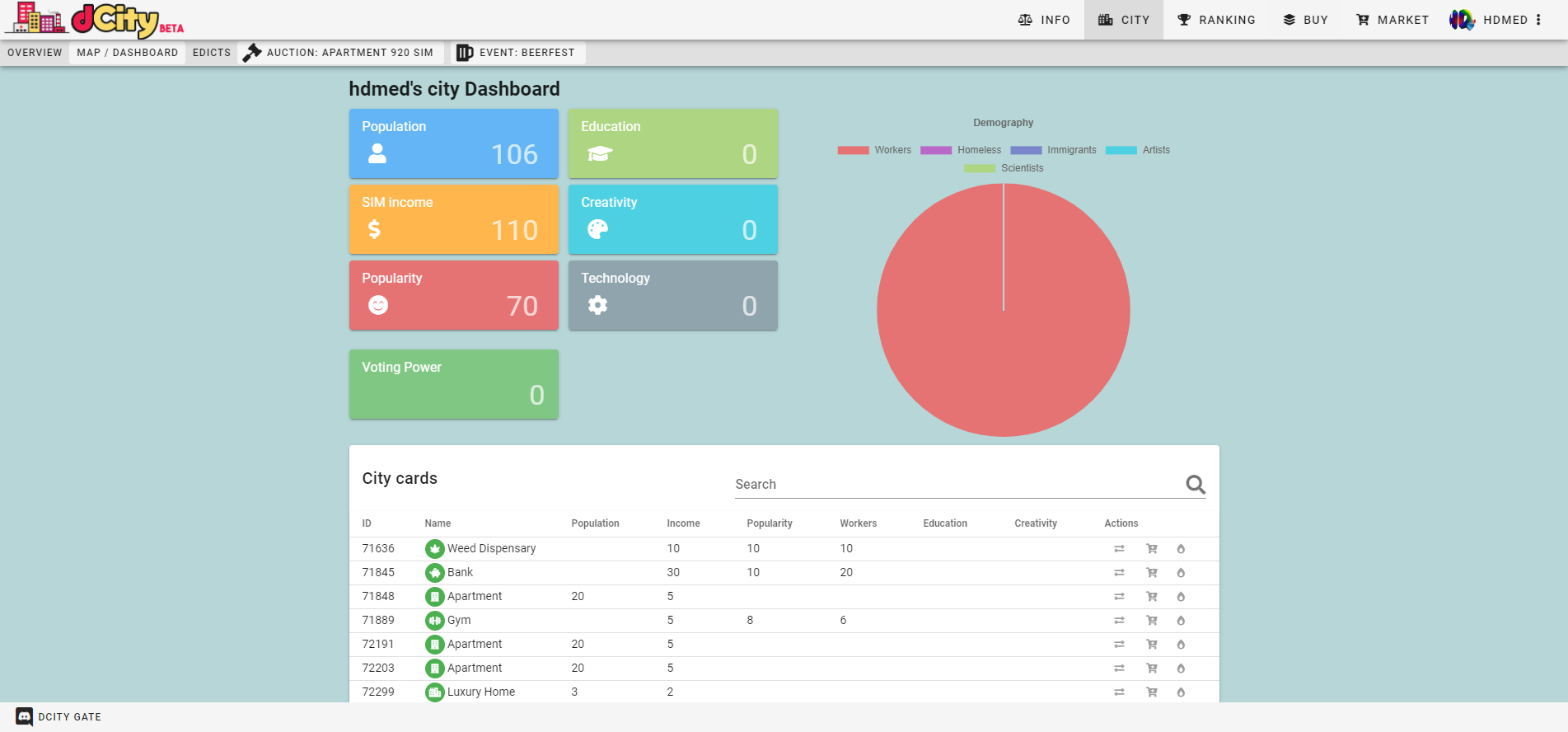 dCITY_io_City (7).png