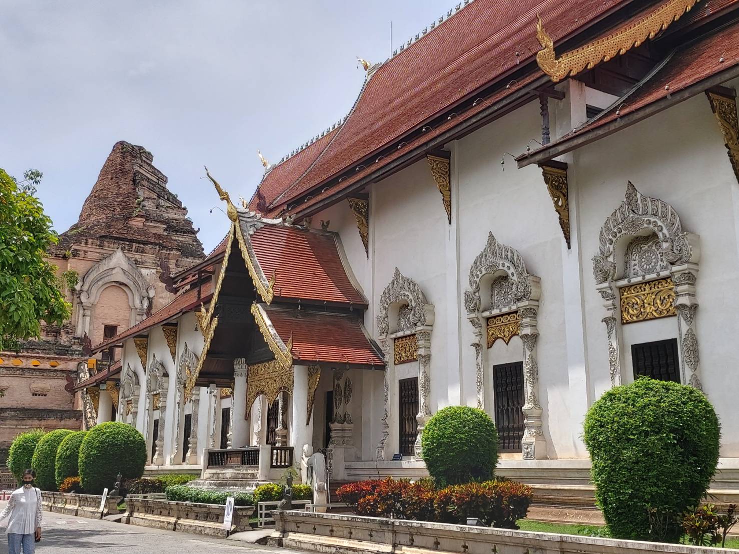 Wat Chedi Luang4.jpg