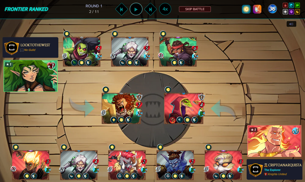 frontier.png