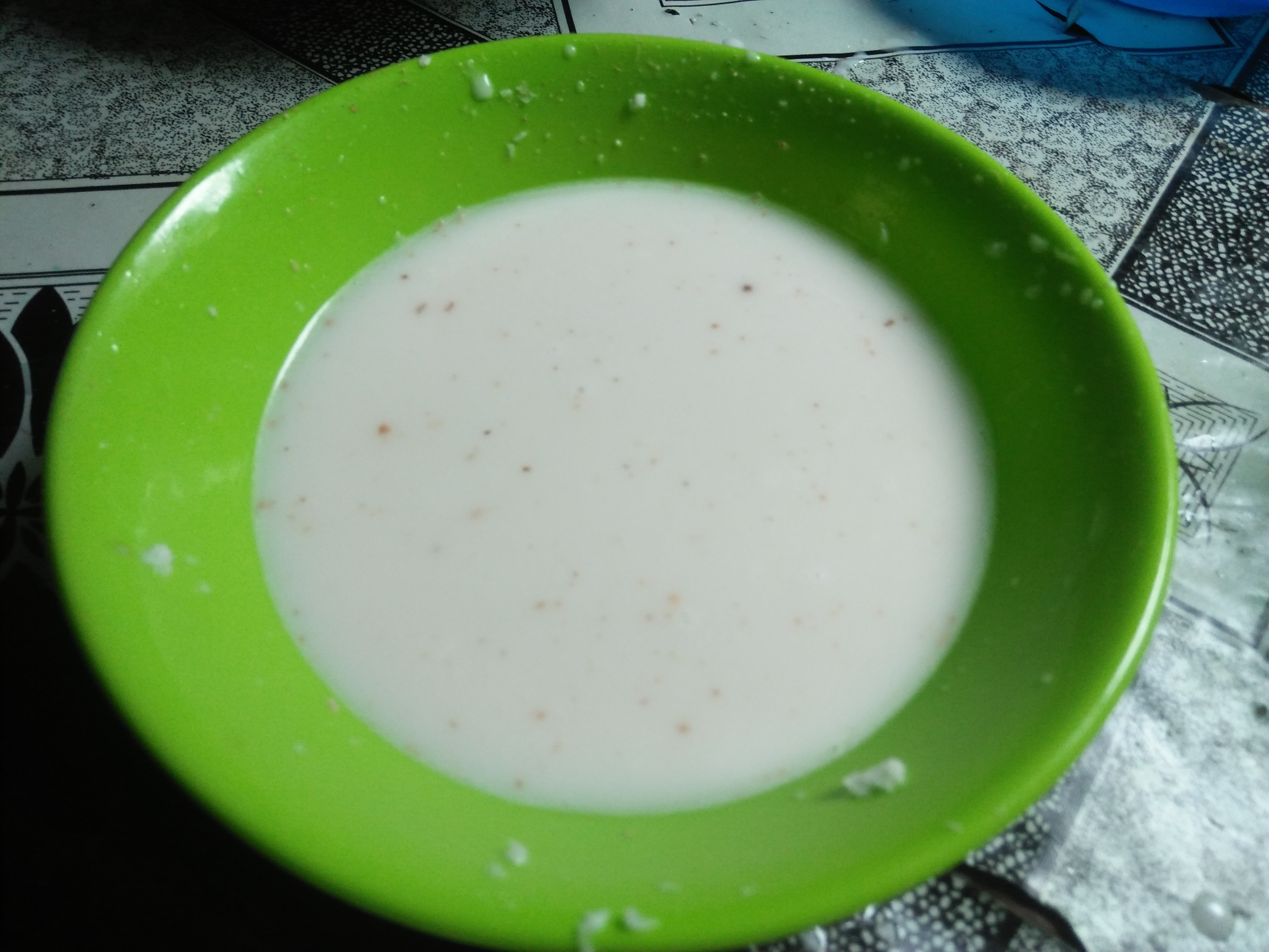IMG20250817122352.jpg
