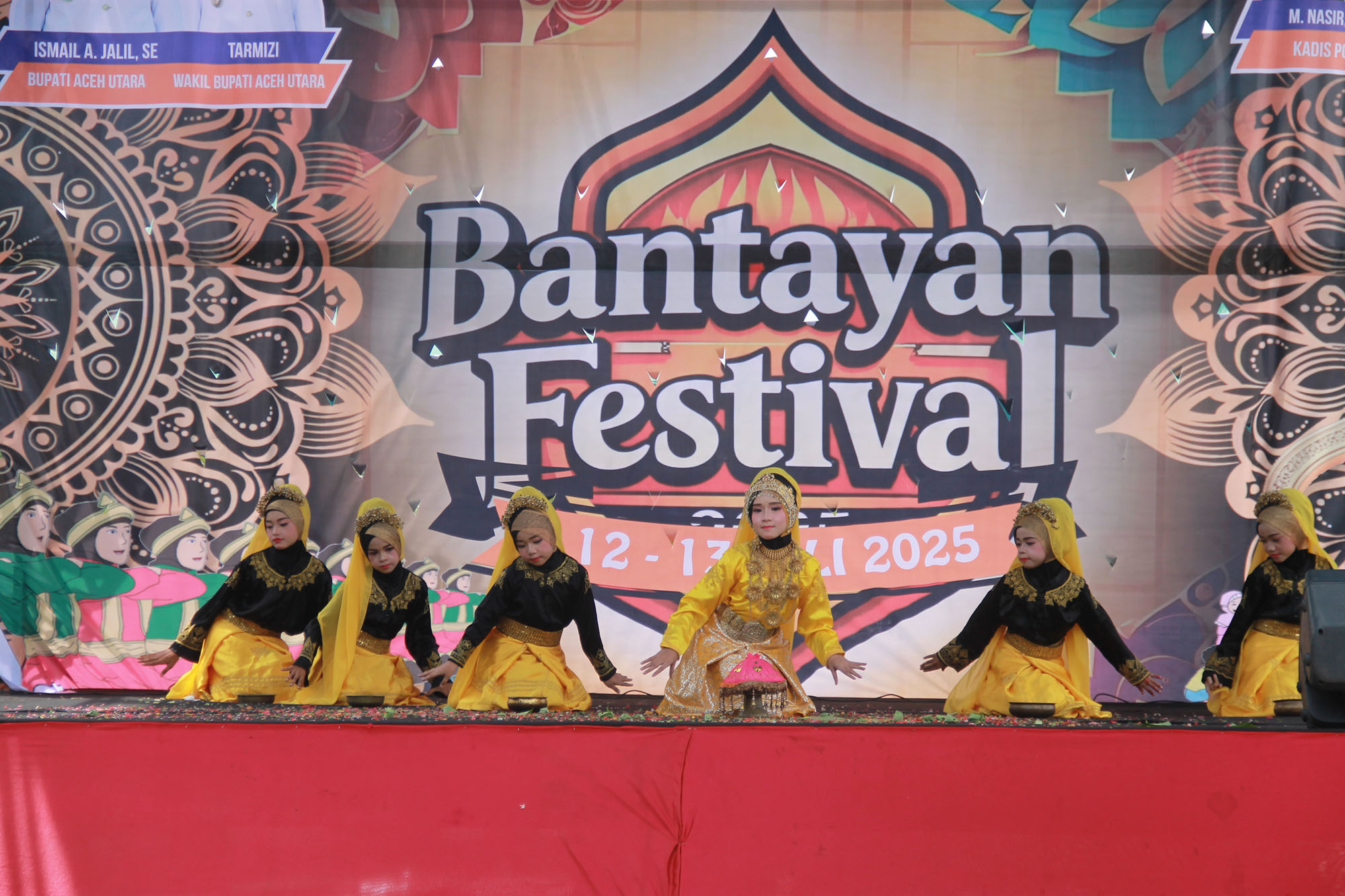 Ranub_03.jpg