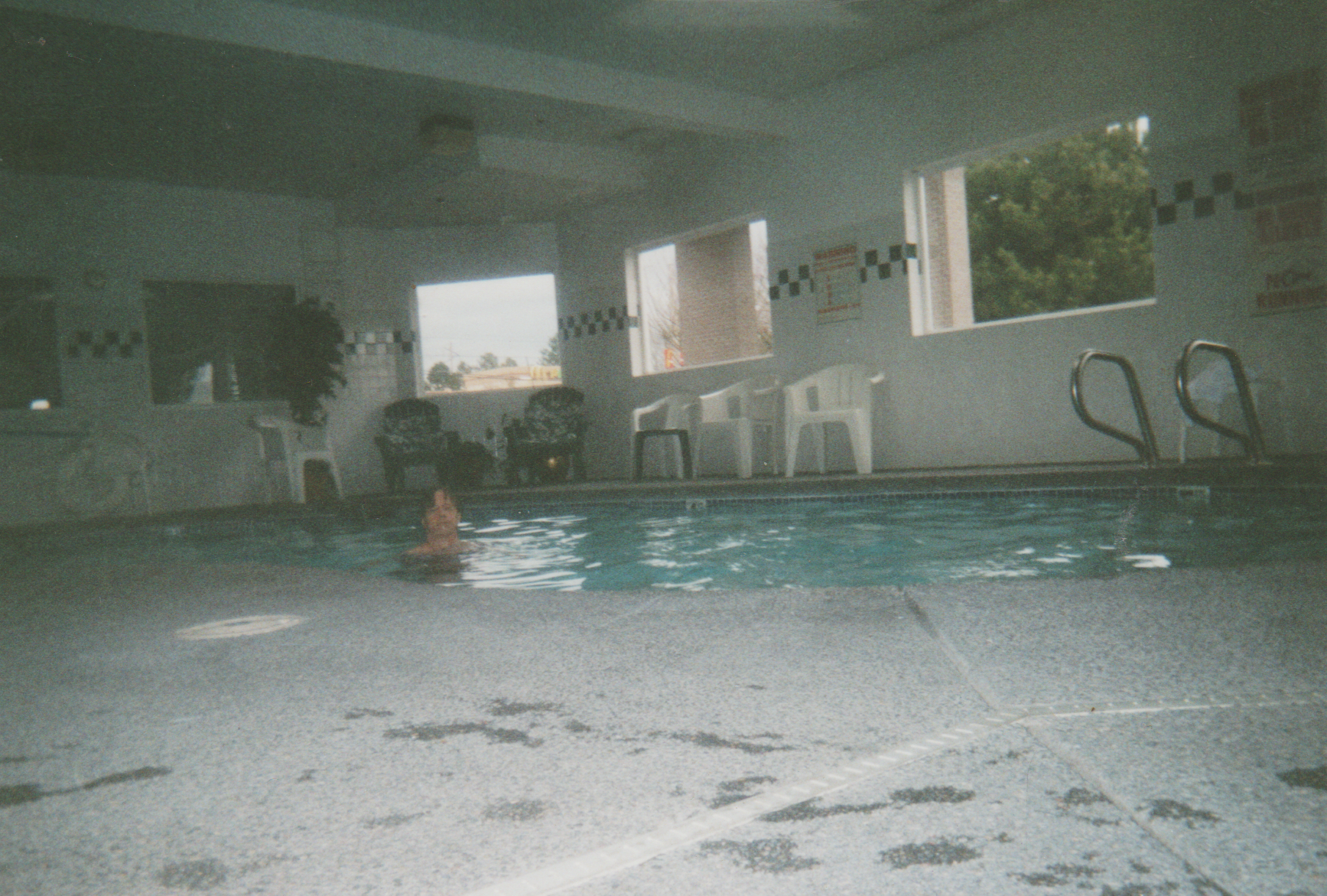 2008-05 - Pool, Marilyn, Bill, as many as 3 different indoors swimming pools, but not sure when or where, 7pics-4.png