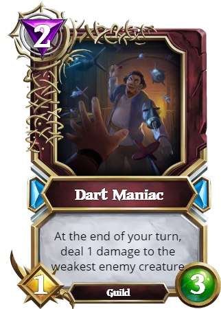 Dart Maniac.png