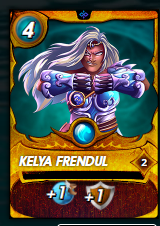 kelya frendul.png