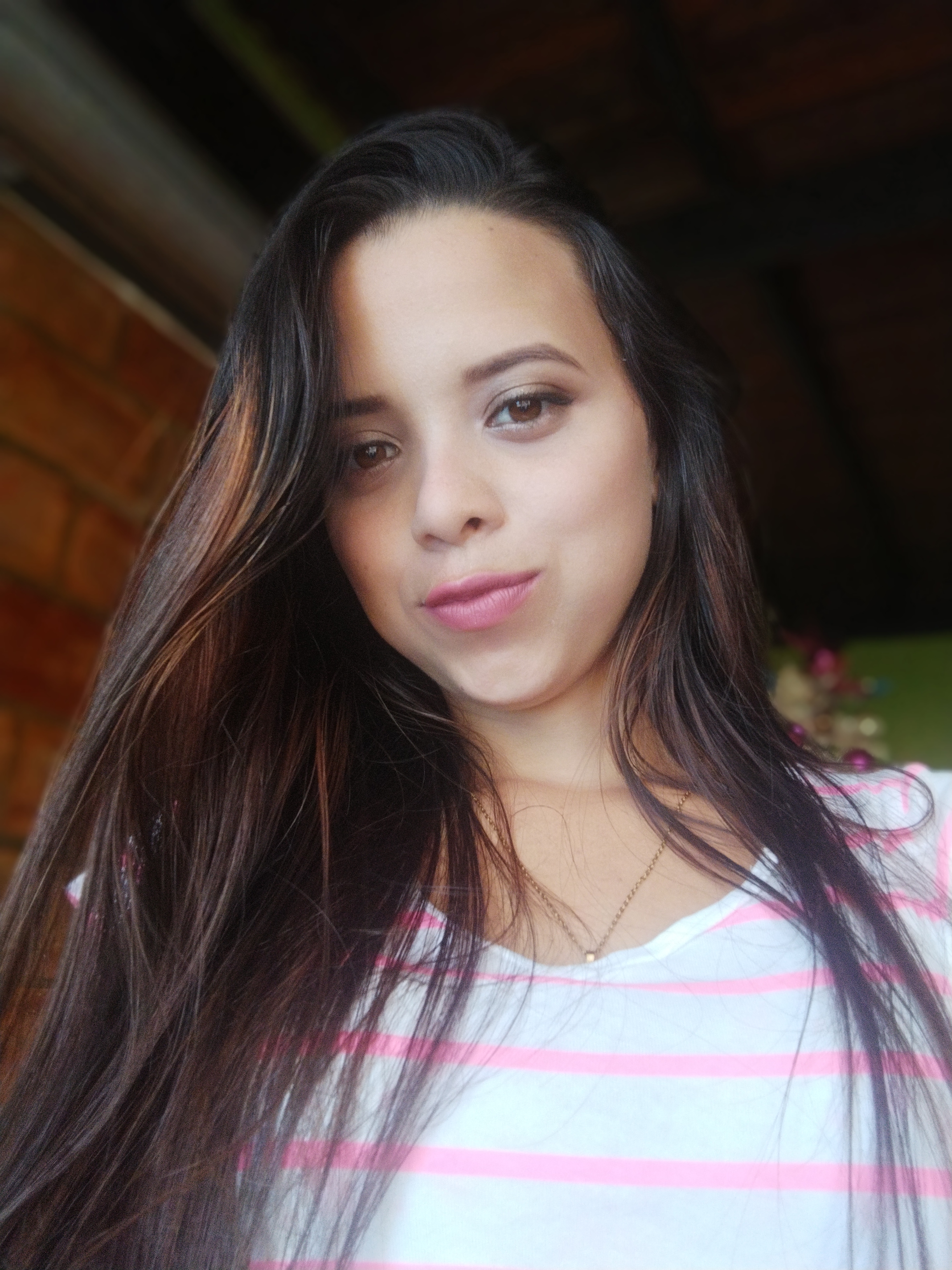 1640371542460.jpg