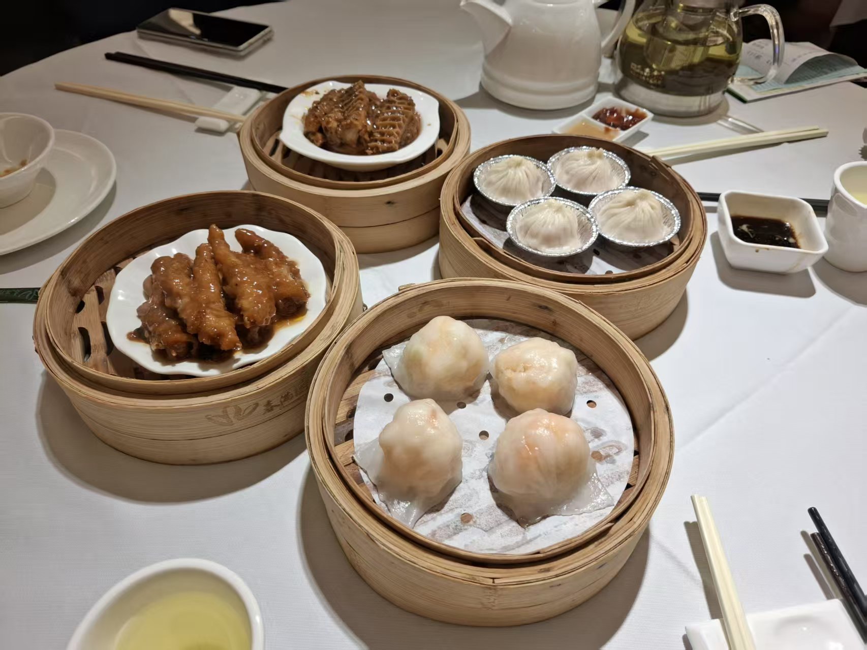 微信圖片_20250526083722.jpg