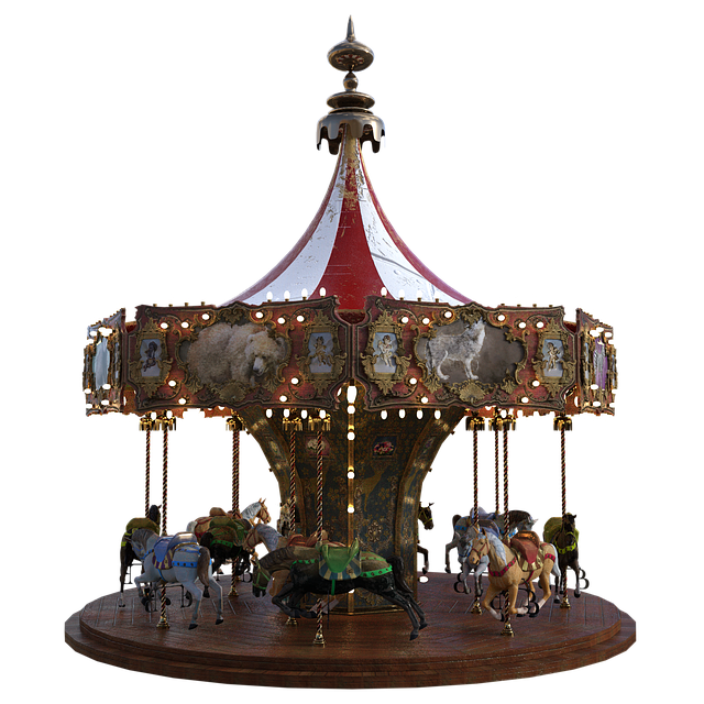 carousel-5169324_640 (1).png