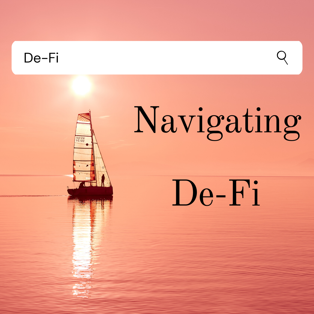 Navigating defi.png