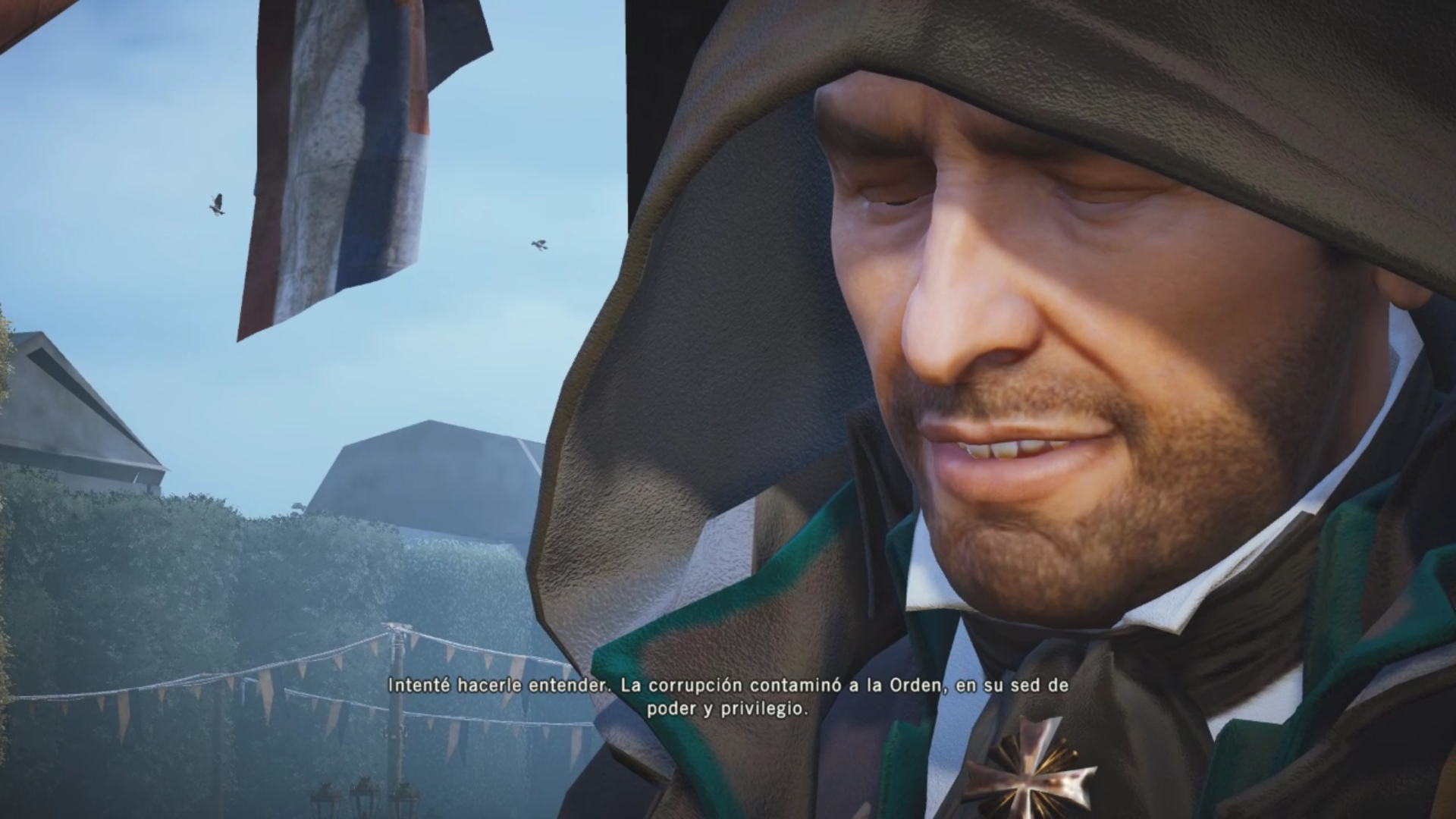 Assasins creed unity #28 (21).png