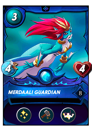 Merdaali Guardian_lv8.png