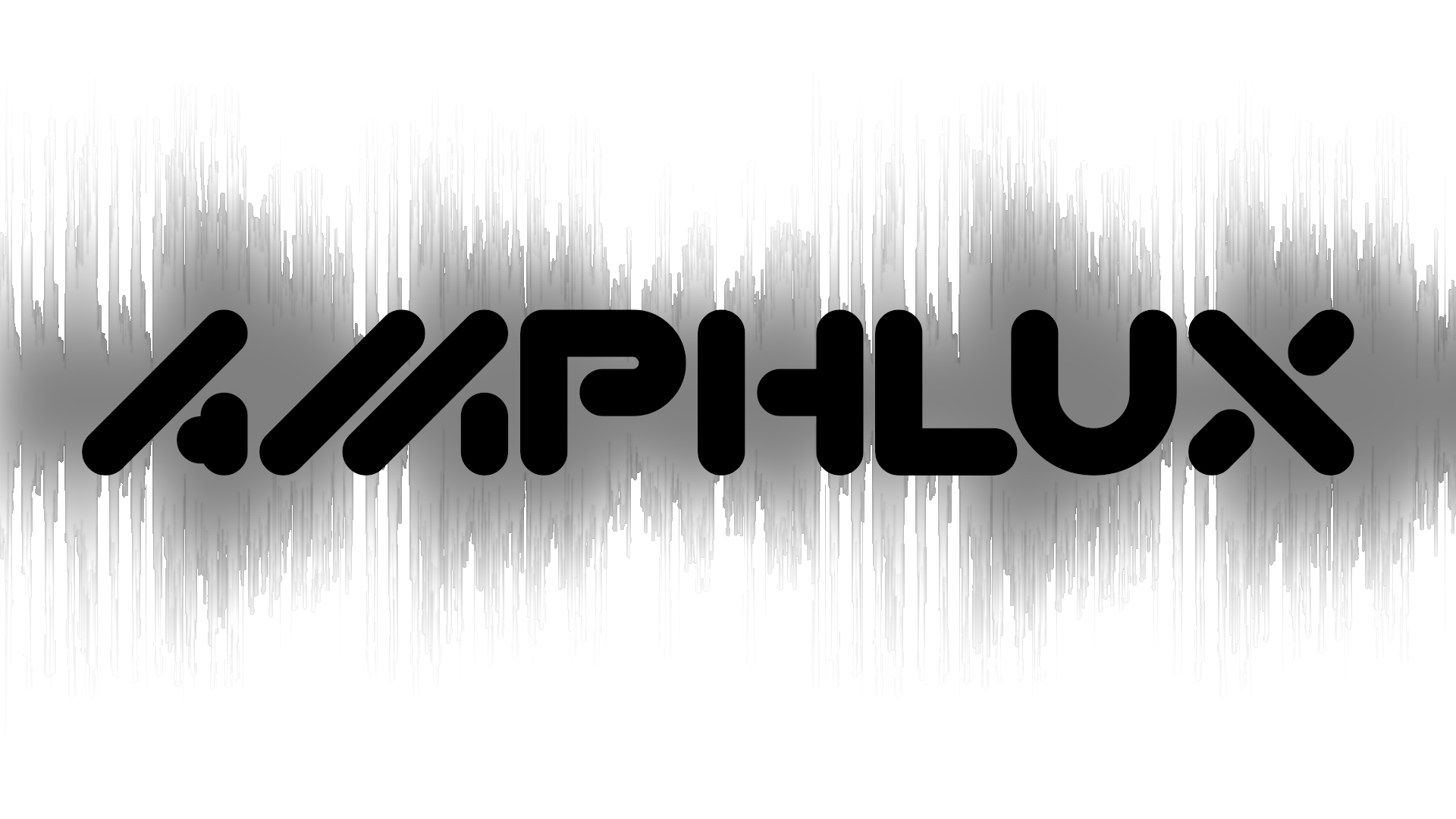 amphlux2020.png