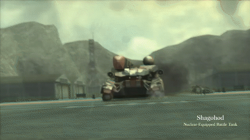 METAL GEAR SOLID V- The Phantom Pain - Launch Trailer - PS4_1.gif