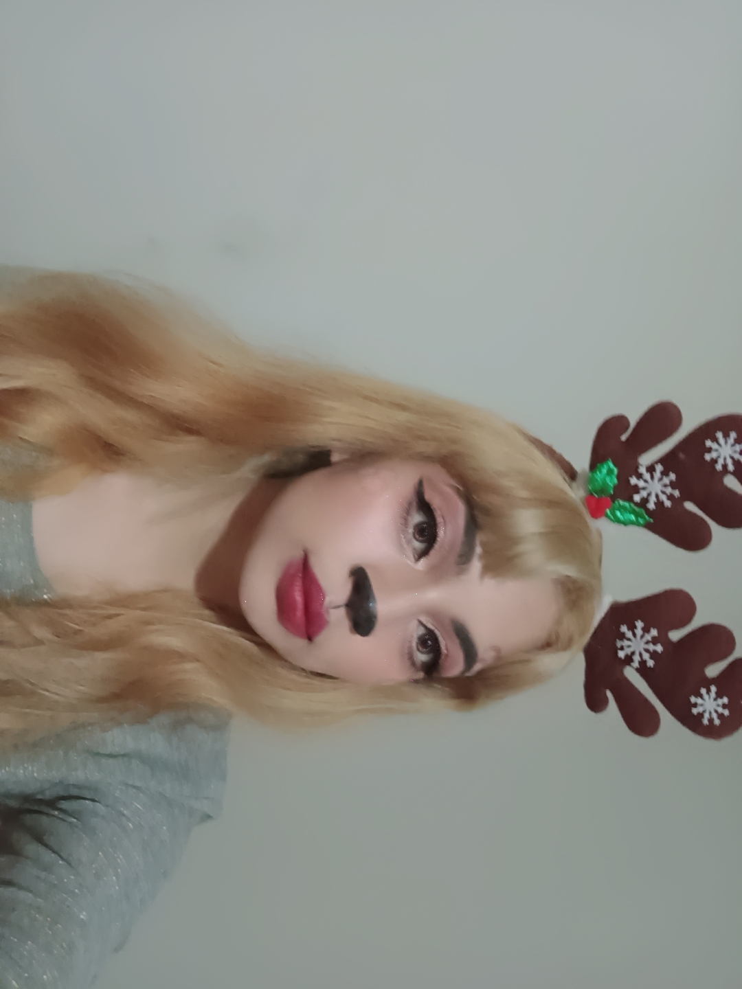 beauty_20211211181606.jpg