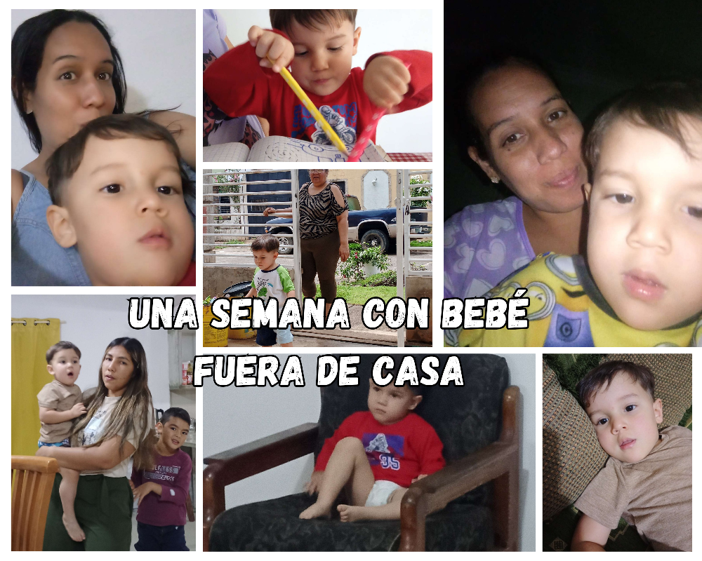 Compress_20250529_234149_9631.jpg