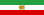E0D542A9-475B-48C3-9A4B-BB4A0D09D7E9.png