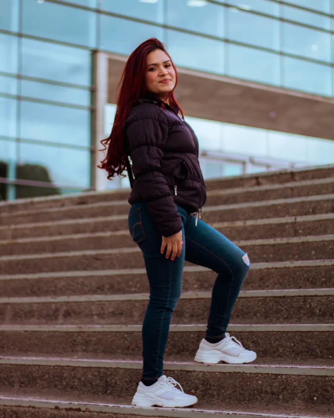Más que detener el tiempo... Es una experiencia   ...Modelo - @mariajosee27 ....Contactame para sesiones fotográficas   es el momento de paralizar el tiempo.webp (2).jpg