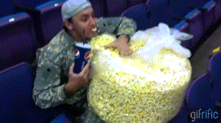 Eating-Popcorn-Soda (1).gif
