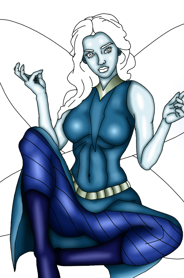 ice pixie6.png