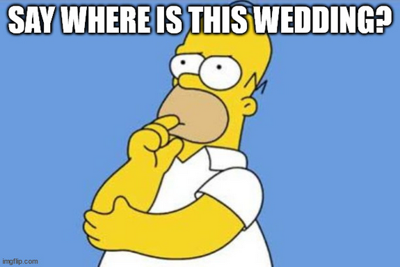 Screenshot 2023-10-14 at 17-44-07 Homer thinking Meme Generator - Imgflip.png