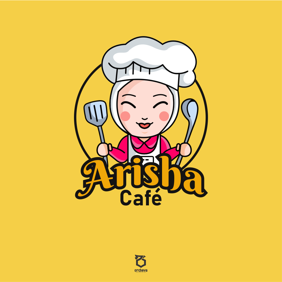 ARISHA CAFE 2 LOGO C.png
