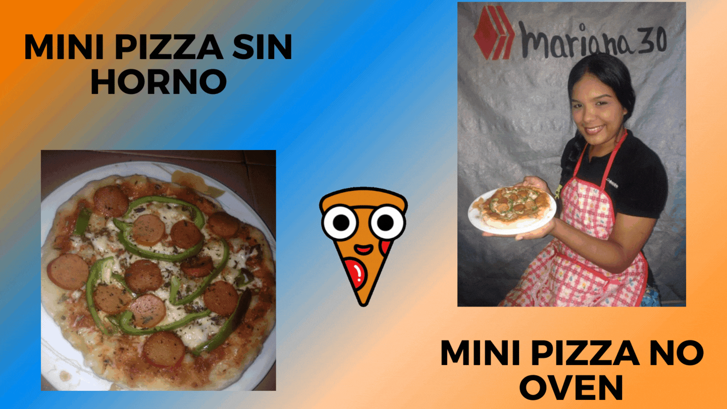 mini Pizza Sin horno.gif