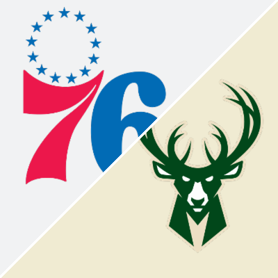 Sixers Bucks.png