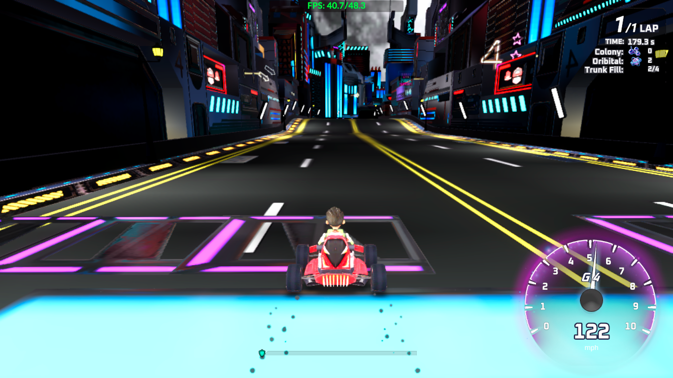 Moon Karts - Opera 3_17_2025 10_20_53 PM.png