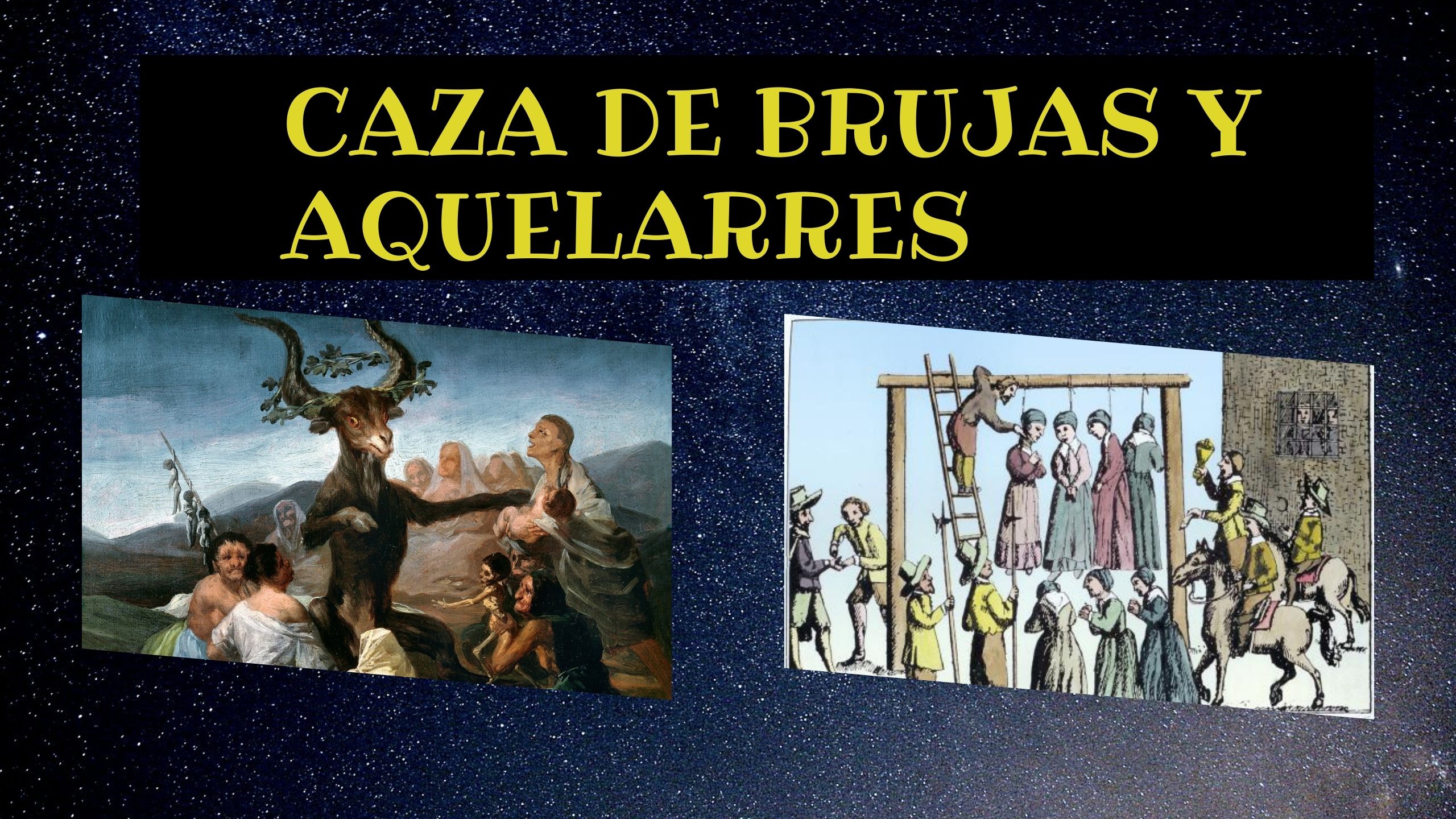 ¿Qué debo hacer para escribir una novela (1).jpg
