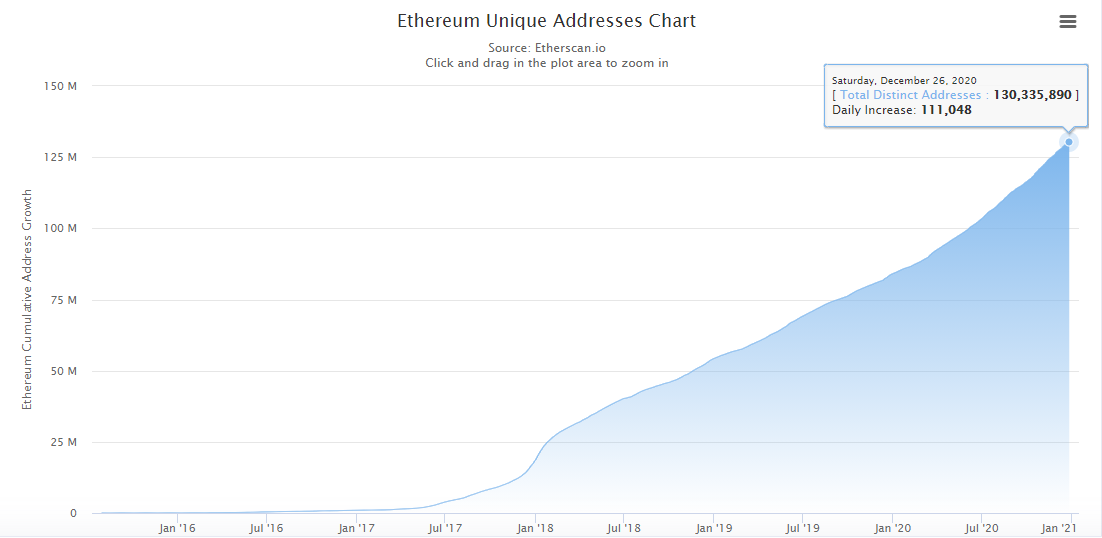 ethwallets.png