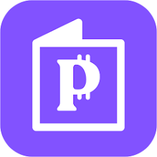 https://images.hive.blog/DQmR3sQoAeabcbWH7THjJ3gMjmKuLCFqUCfAhZNdidBVbpb/image.png