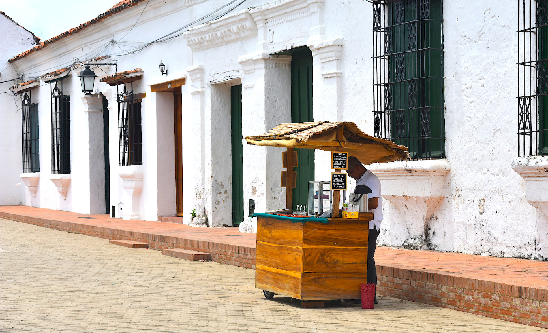 Mompox-04.jpg