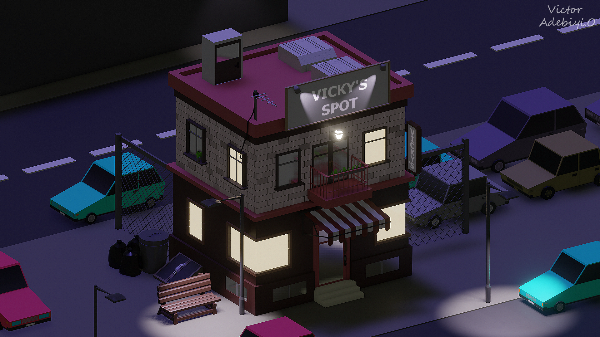 House night time new.png