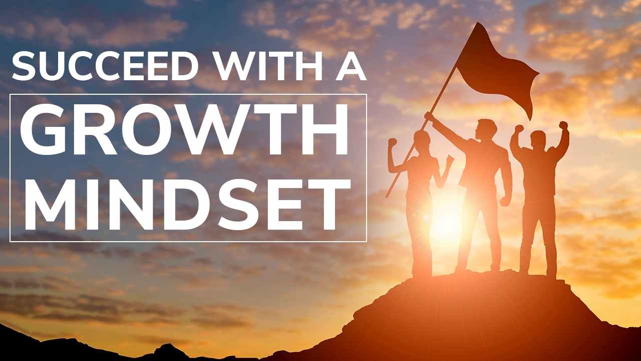 YTB-Thumbnail-Cultivate-A-Growth-Mindset-3-Proven-Technique.jpg