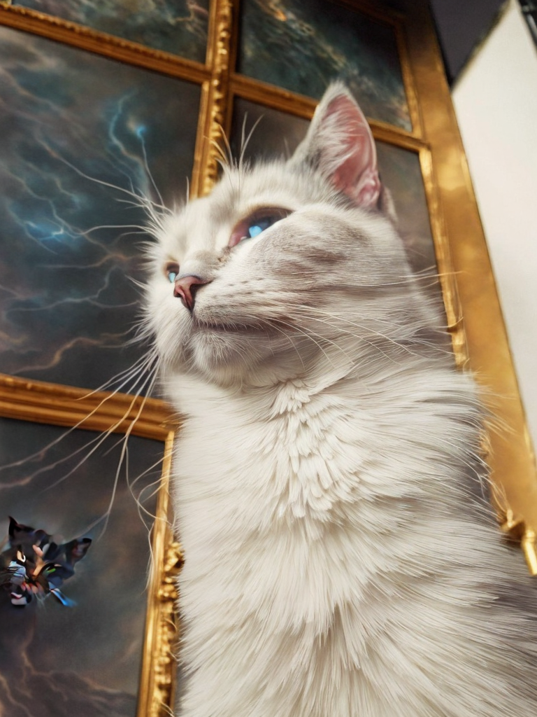 photorealistic-beautiful-cosmic-cat-womanhenryk-siemiradzki-style-sf-intricate-artwork-masterpi-158606651.png
