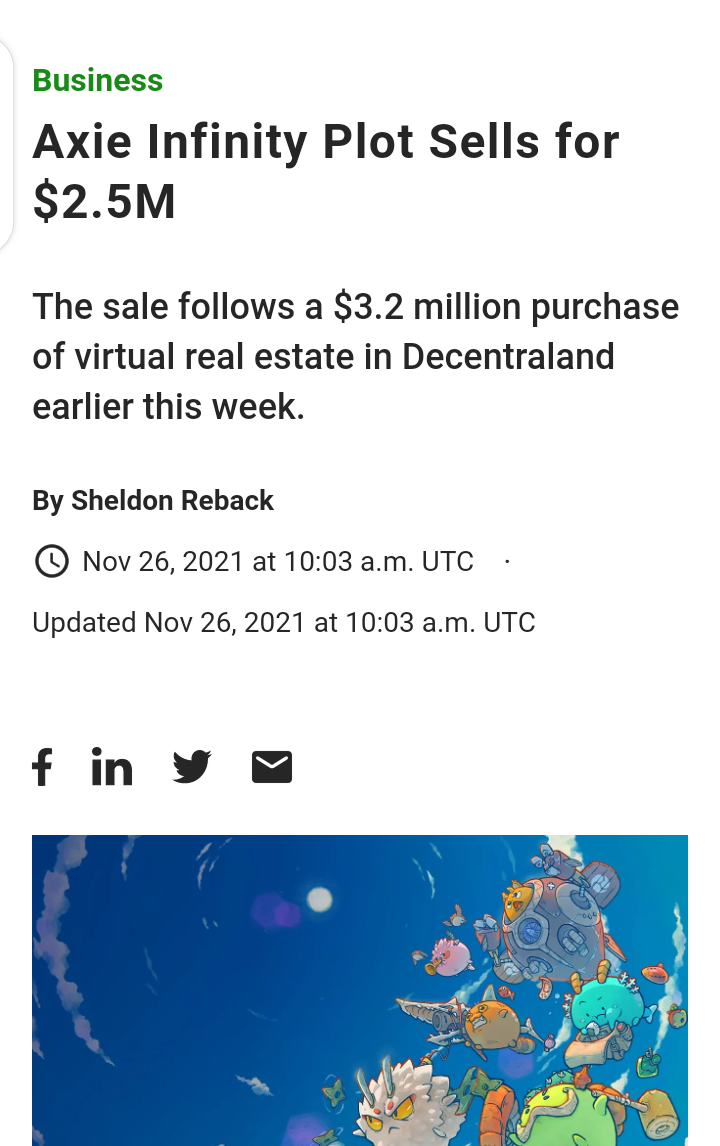 Screenshot_20211129-222131.png