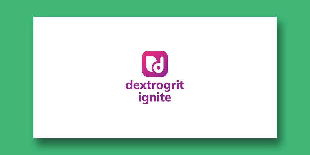 LOGO DESIGN_dextrogrit ignite _PRESENTATION_3.jpg