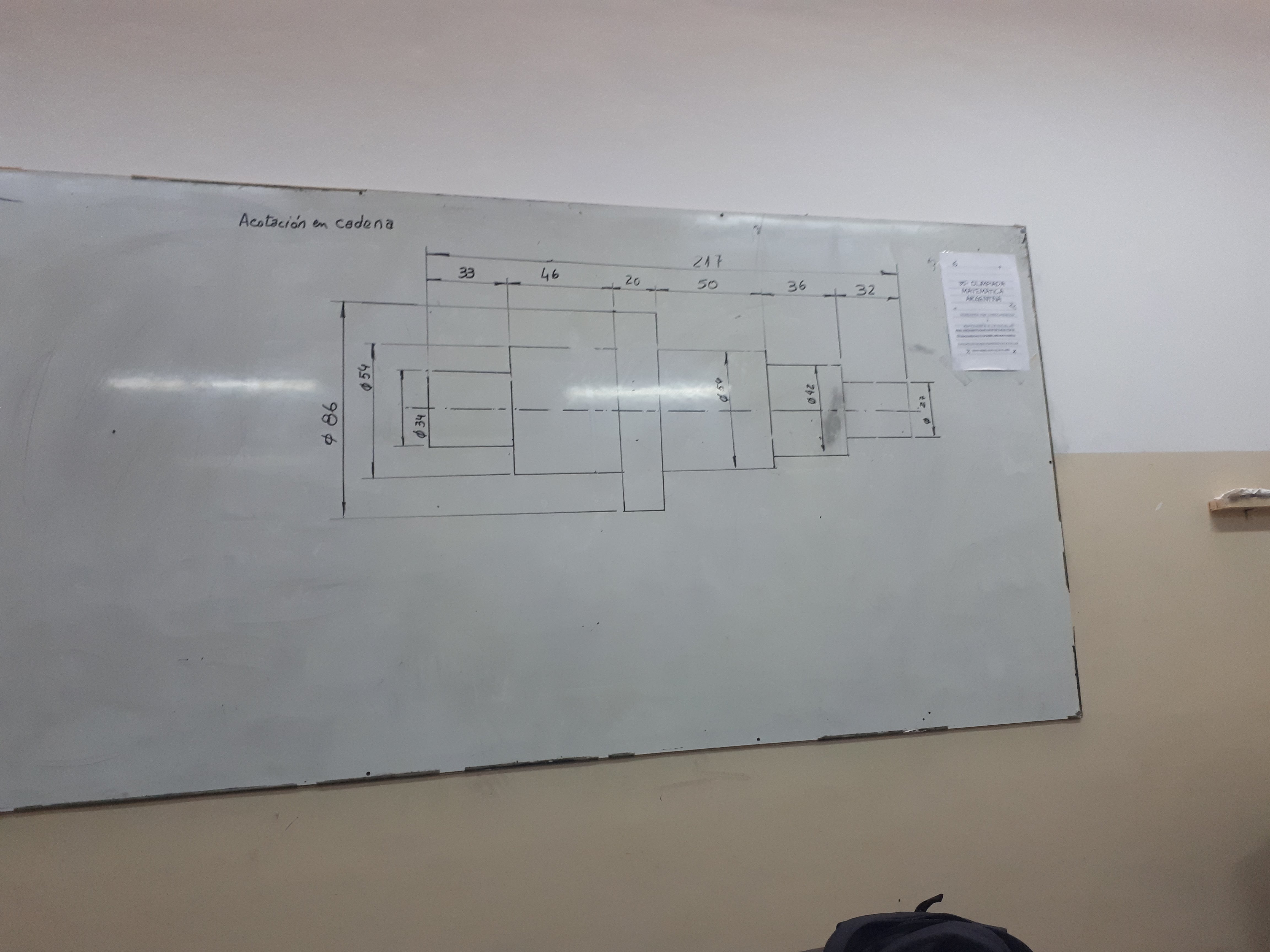 20180509_171305.jpg