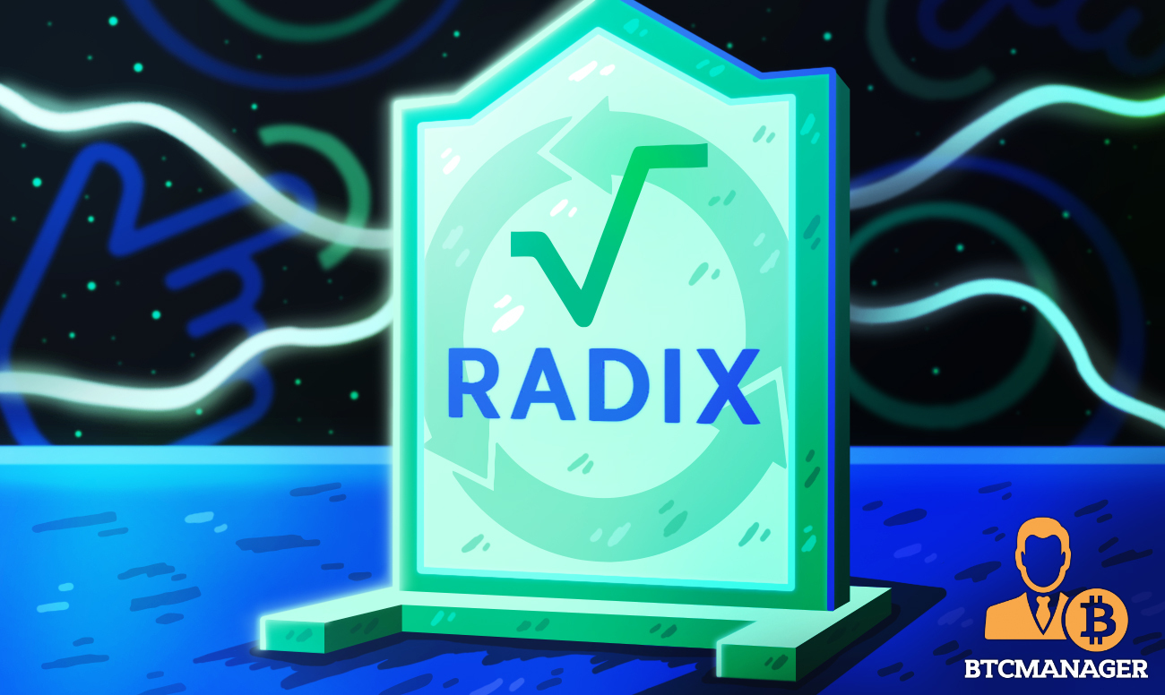 Radix-set-to-incentivise-open-source-development-with-On-ledger-Developer-Royalties.jpg