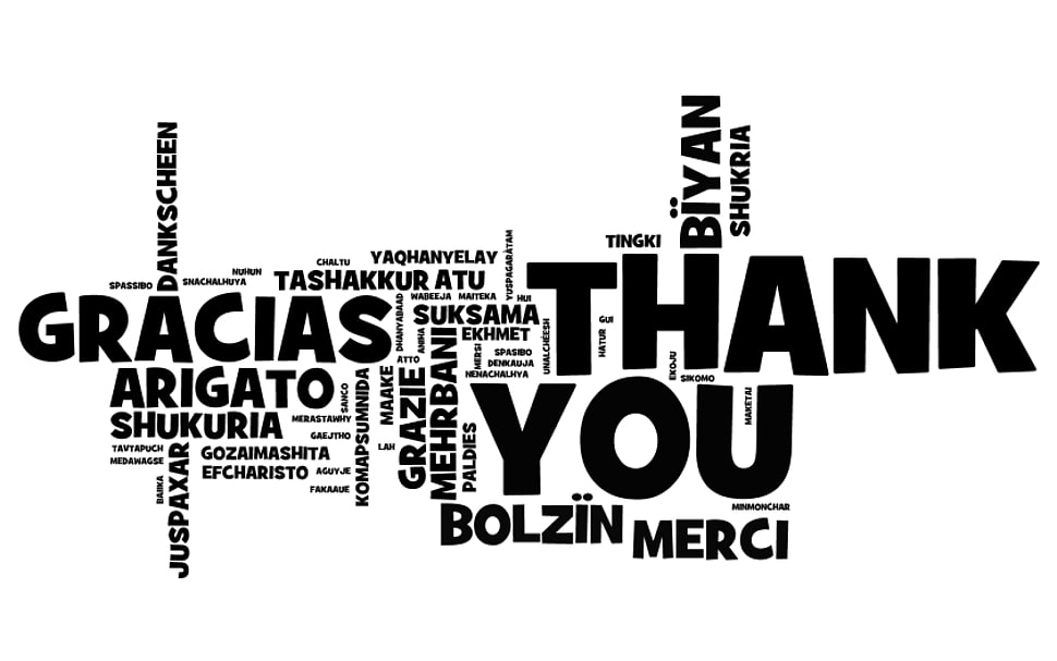 156-1568346_gracias-thank-you-collage-hd-wallpaper-thank-you.jpg