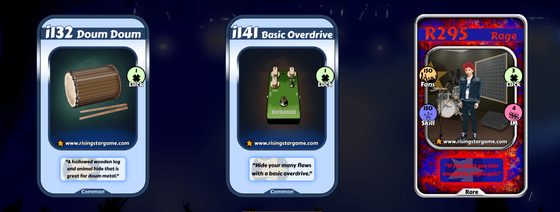 openingmypack.png