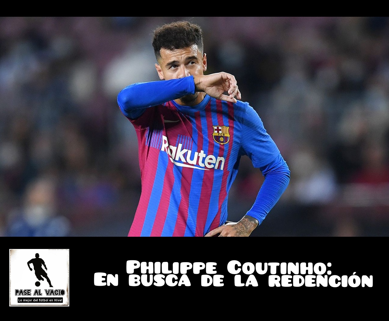 Coutinho.jpeg