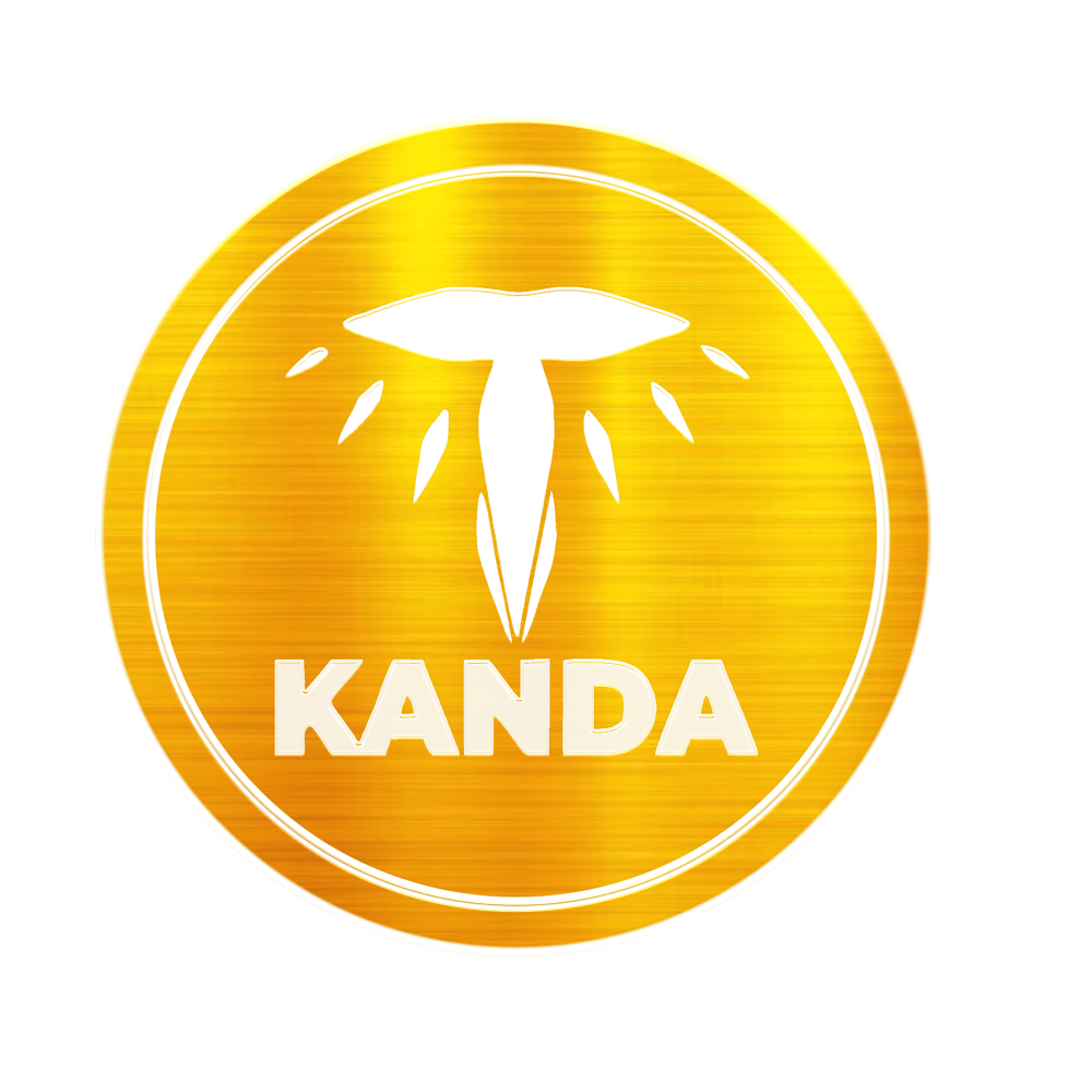 kandagoldenlogo1000png.png