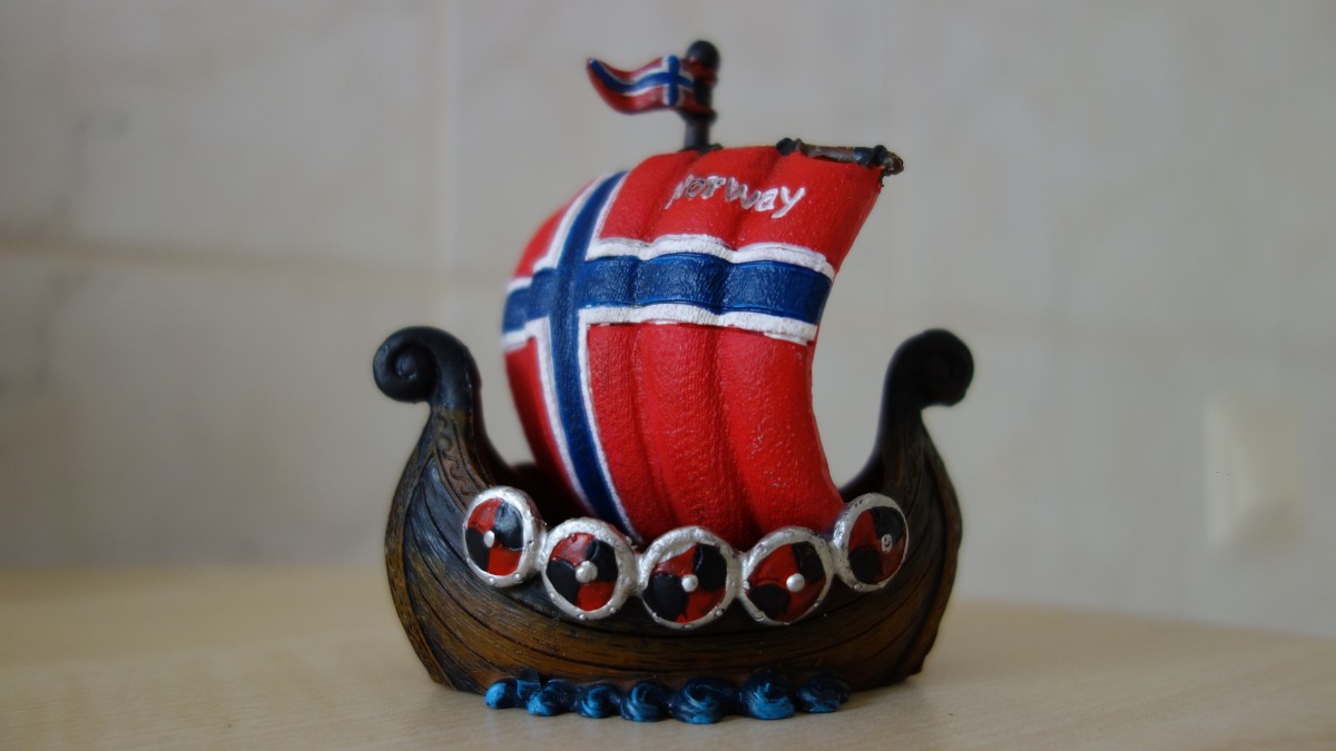 ship_norway_vikings_viking_souvenirs_gift_flag-870108.jpg!d.jpg