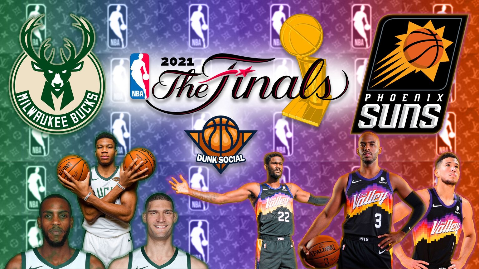 Daltono NBA finals edit.jpg