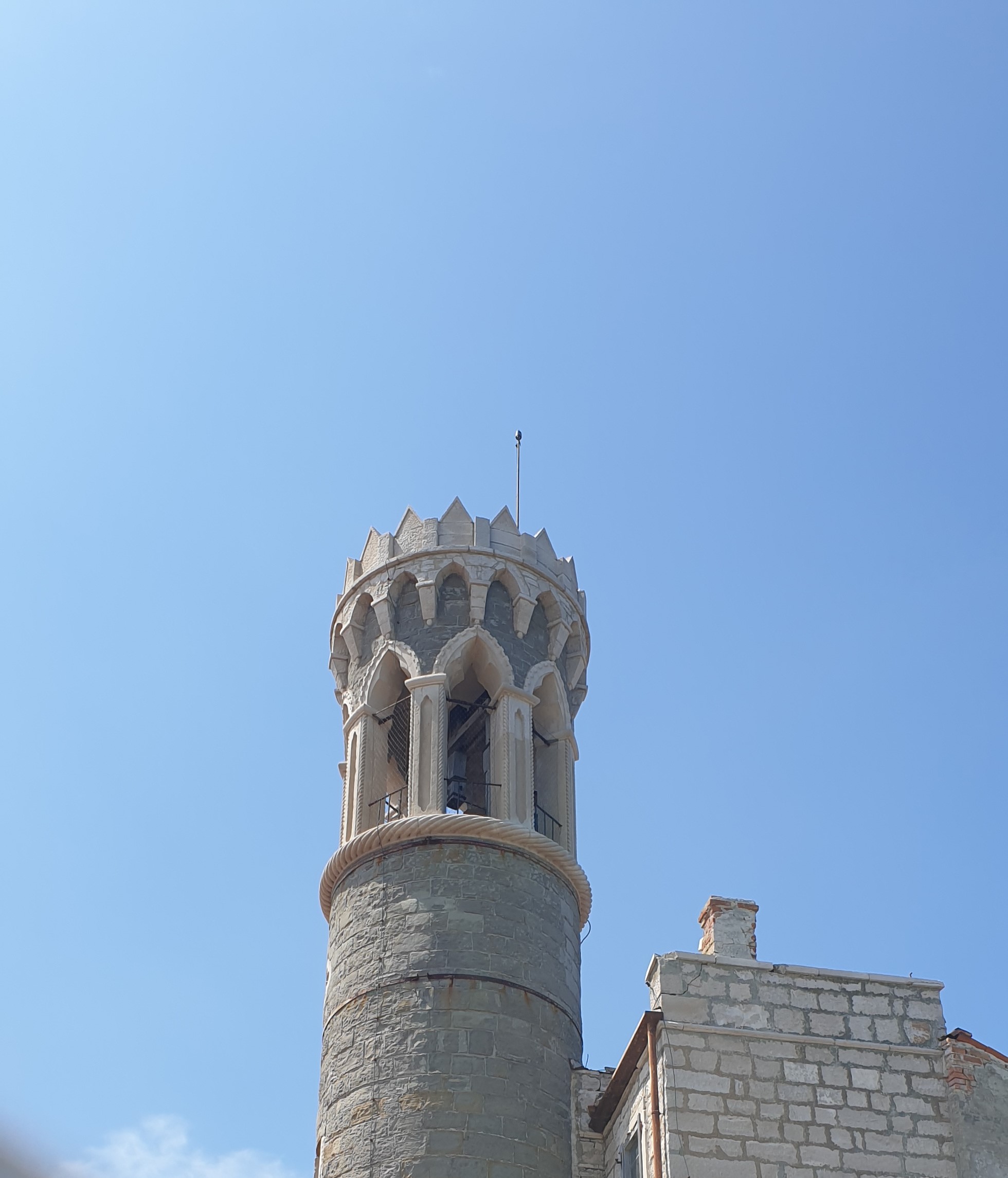 20230603_115148.jpg