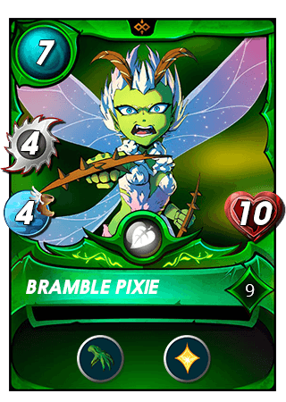 Bramble Pixie_lv9.png