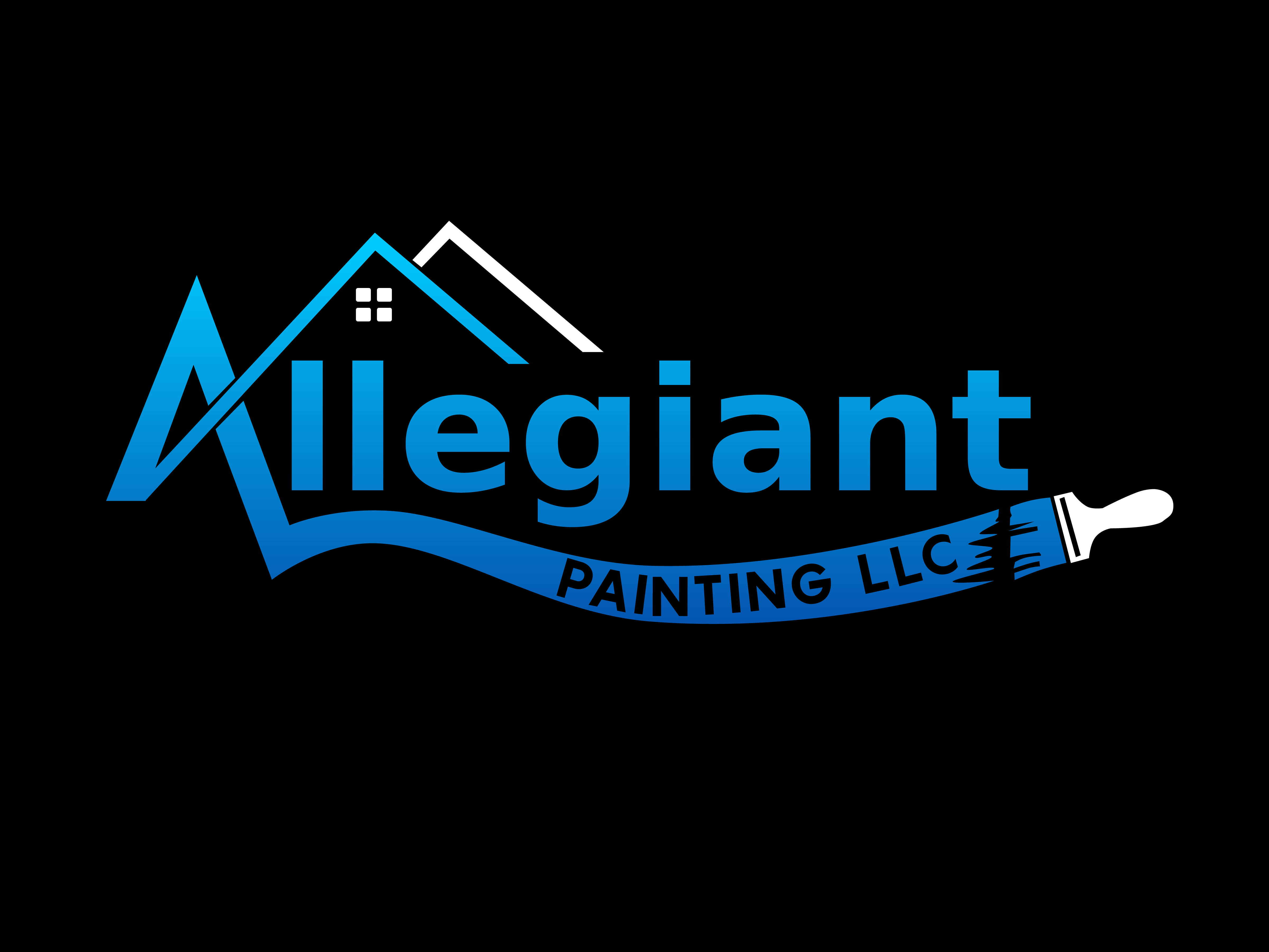 Allegiant Painting black.png