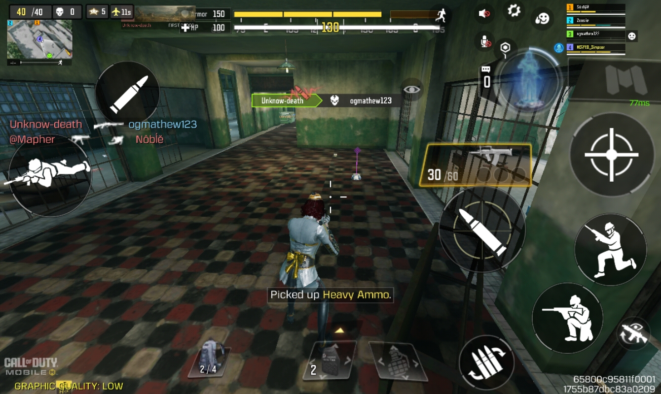 Screenshot_20250705_220347_Call of Duty.jpg
